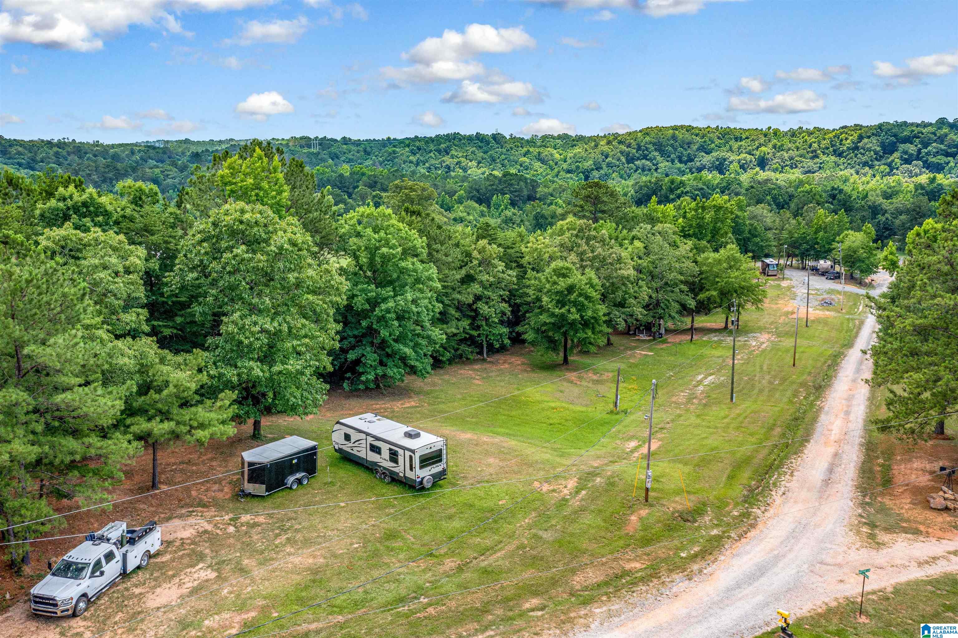 0 Hurricane Valley Road, Unit 1 Brookwood, AL 35444 - Photo 5 of 24