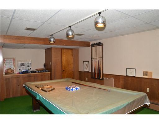 1229 Washington Road Mt. Lebanon, PA 15228 - Photo 14 of 18 Other. Game Room