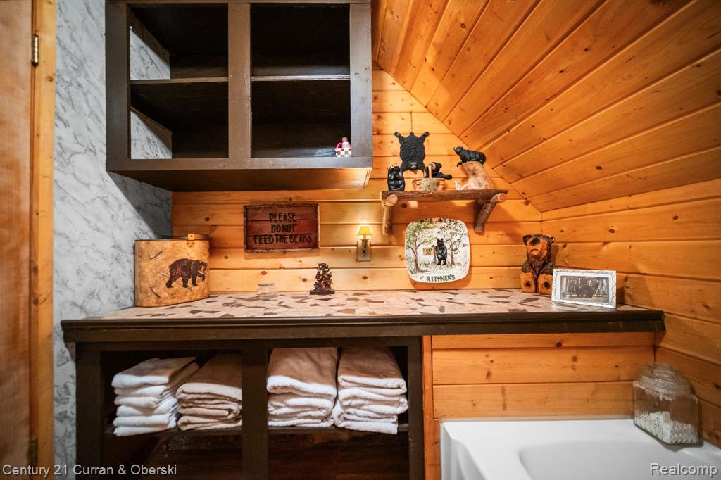 3265 Roost Road Onaway, MI 49765 - Photo 23 of 51
