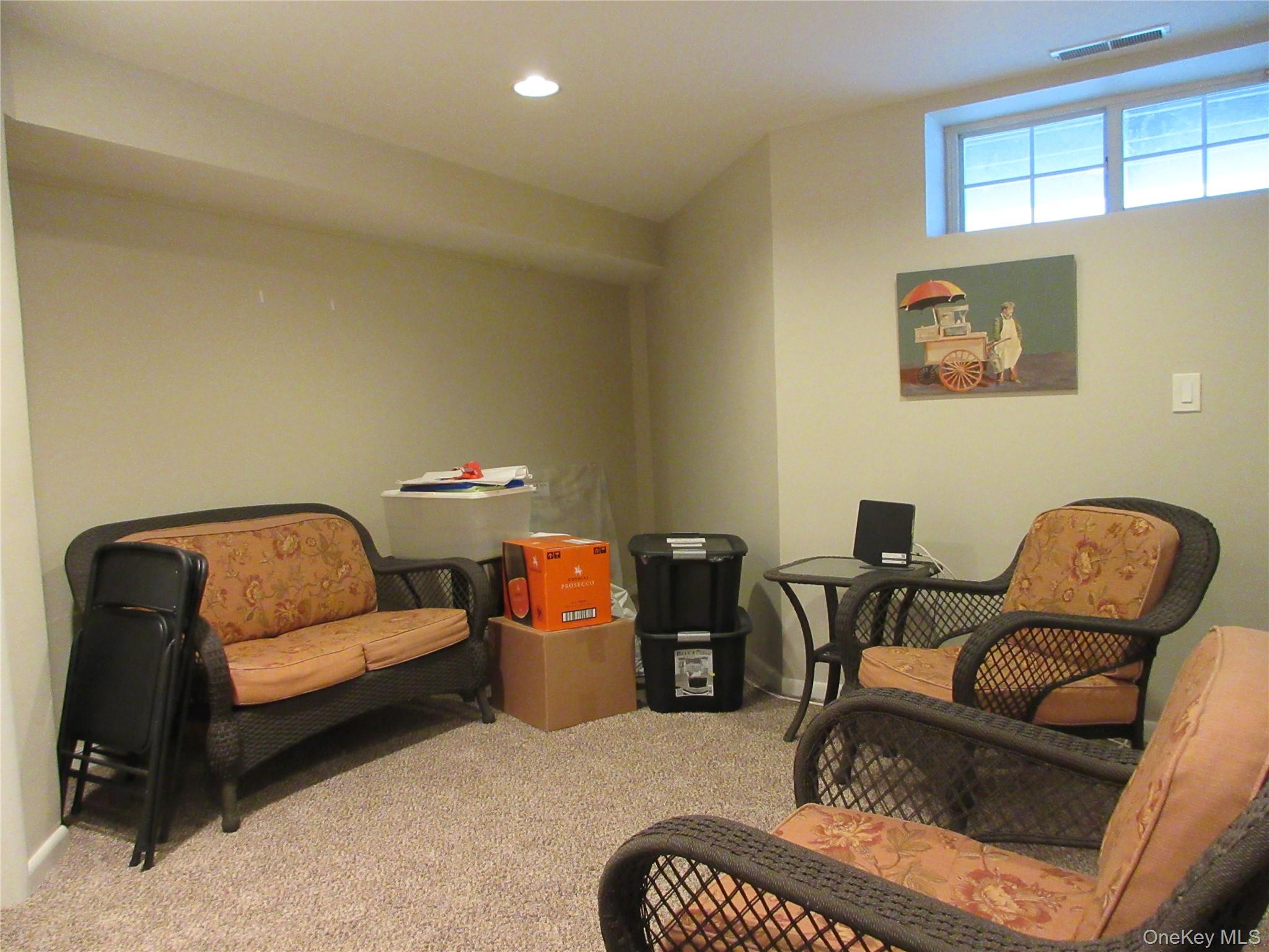 2 Eagle Ridge Way Nanuet, NY 10954 - Photo 24 of 27