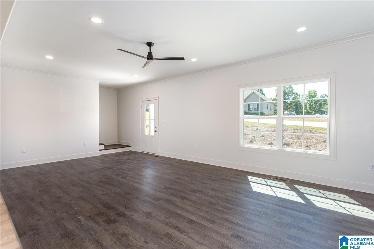 3387 Smith Sims Road Trussville, AL 35173 - Photo 4 of 37 Gallery Image 4