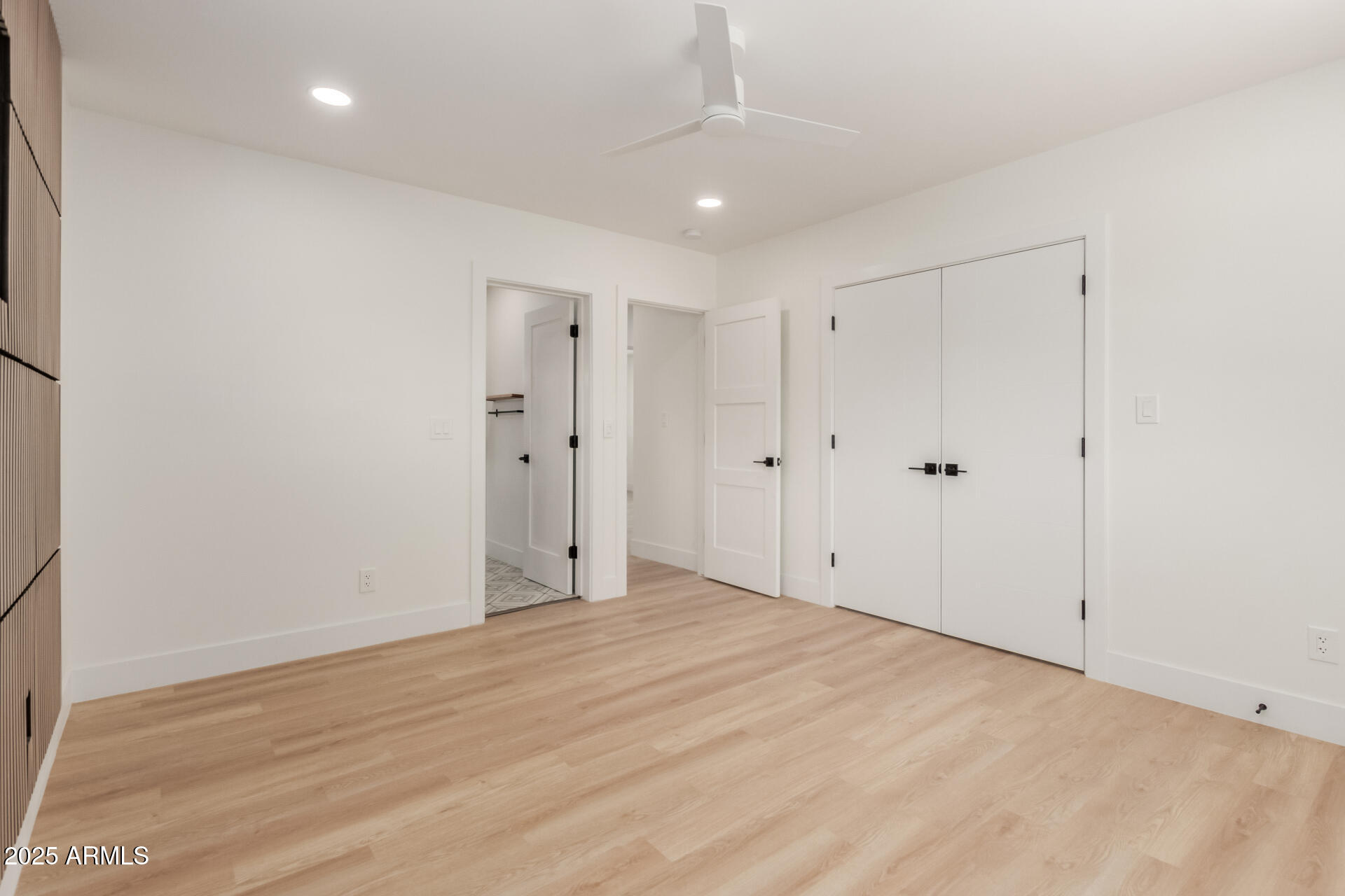 1311 East 2nd Place Mesa, AZ 85203 - Photo 13 of 29 a view of an empty room