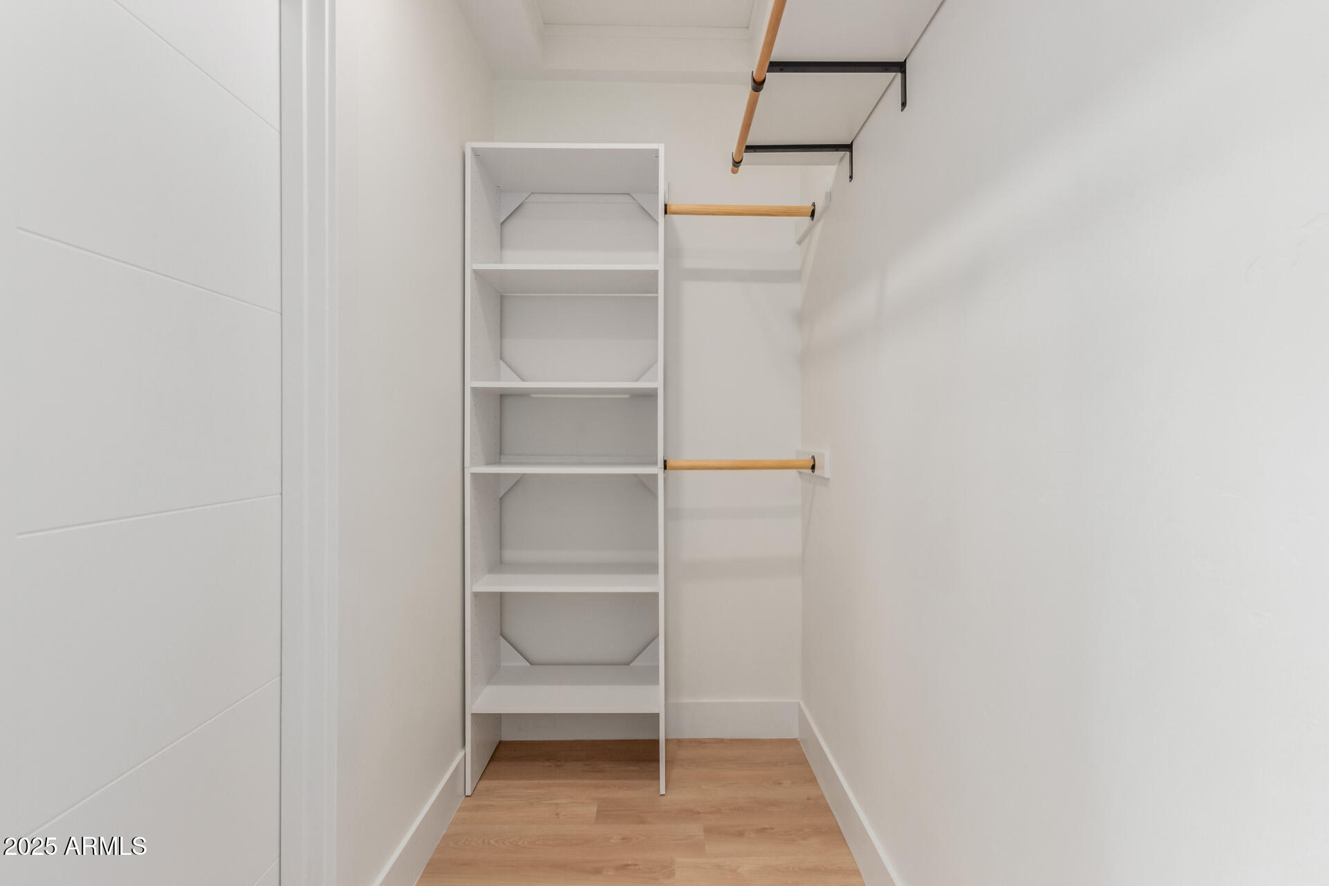 1311 East 2nd Place Mesa, AZ 85203 - Photo 16 of 29 a view of a room with shelf