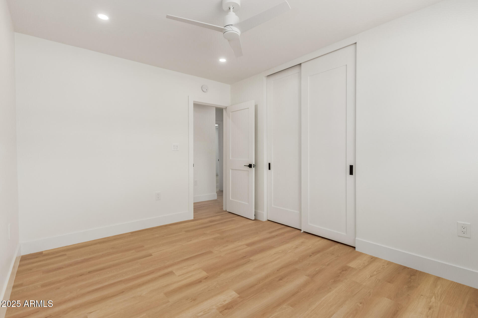 1311 East 2nd Place Mesa, AZ 85203 - Photo 18 of 29 a view of an empty room