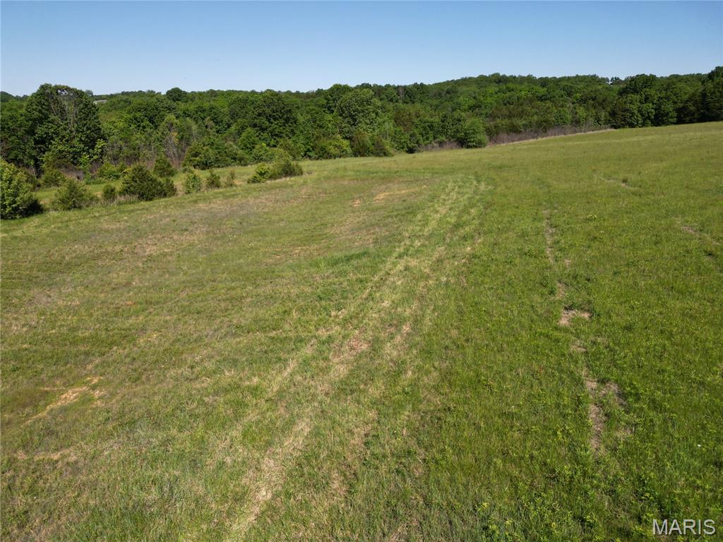 1055 Brush Creek Road Union, MO 63084 - Photo 74 of 82