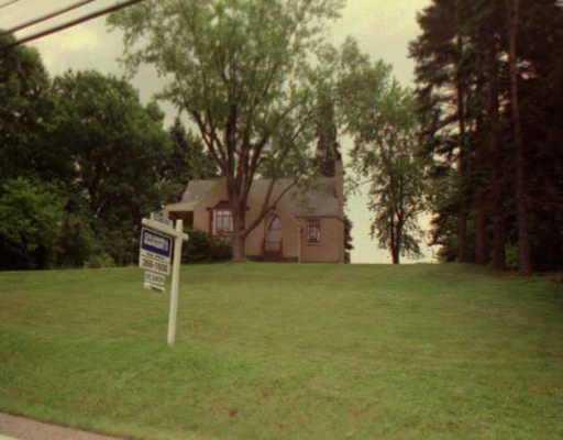 9218 Peebles Road Allison Park, PA 15101 - Photo 1 of 1 Gallery Image 1