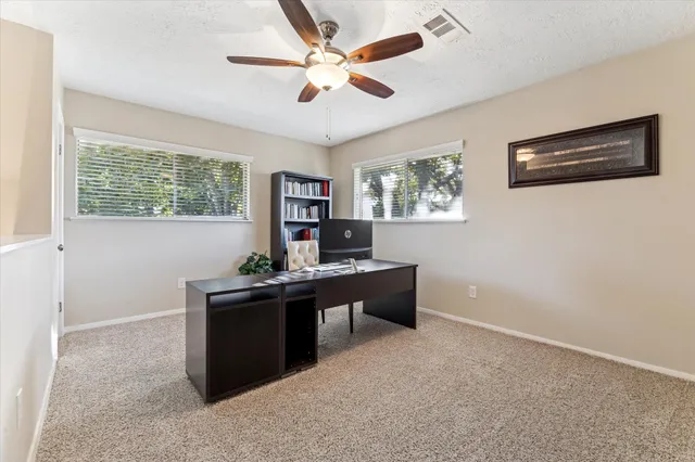 $435,000 | 5827 Burlinghall Drive, Houston, TX 77035