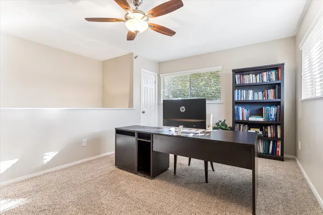 $435,000 | 5827 Burlinghall Drive, Houston, TX 77035