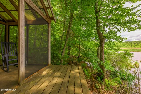 $4,500,000 | 729 Hewins Street, Sheffield, MA 01257