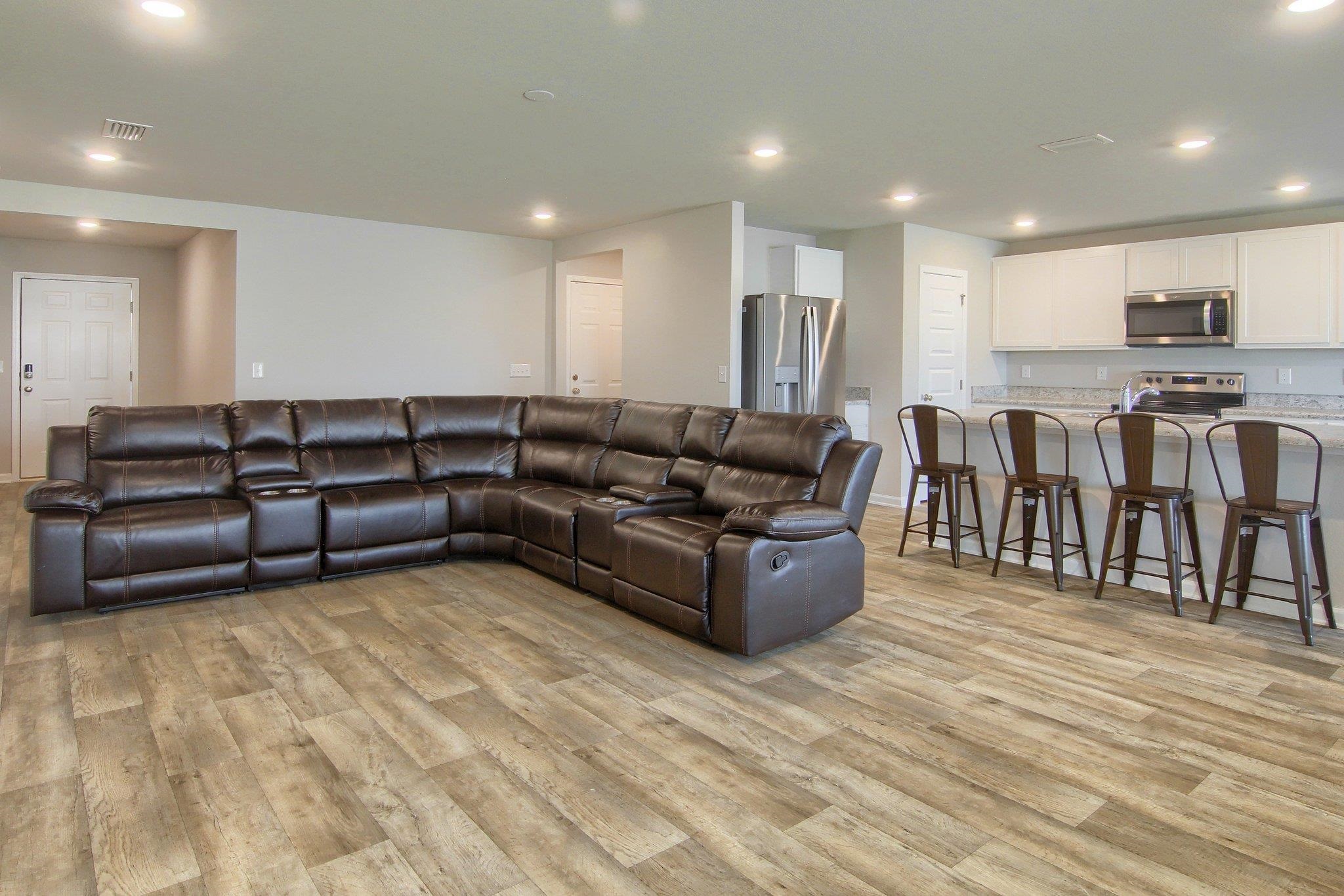 14361 Spearfish Drive Foley, AL 36535 - Photo 6 of 25