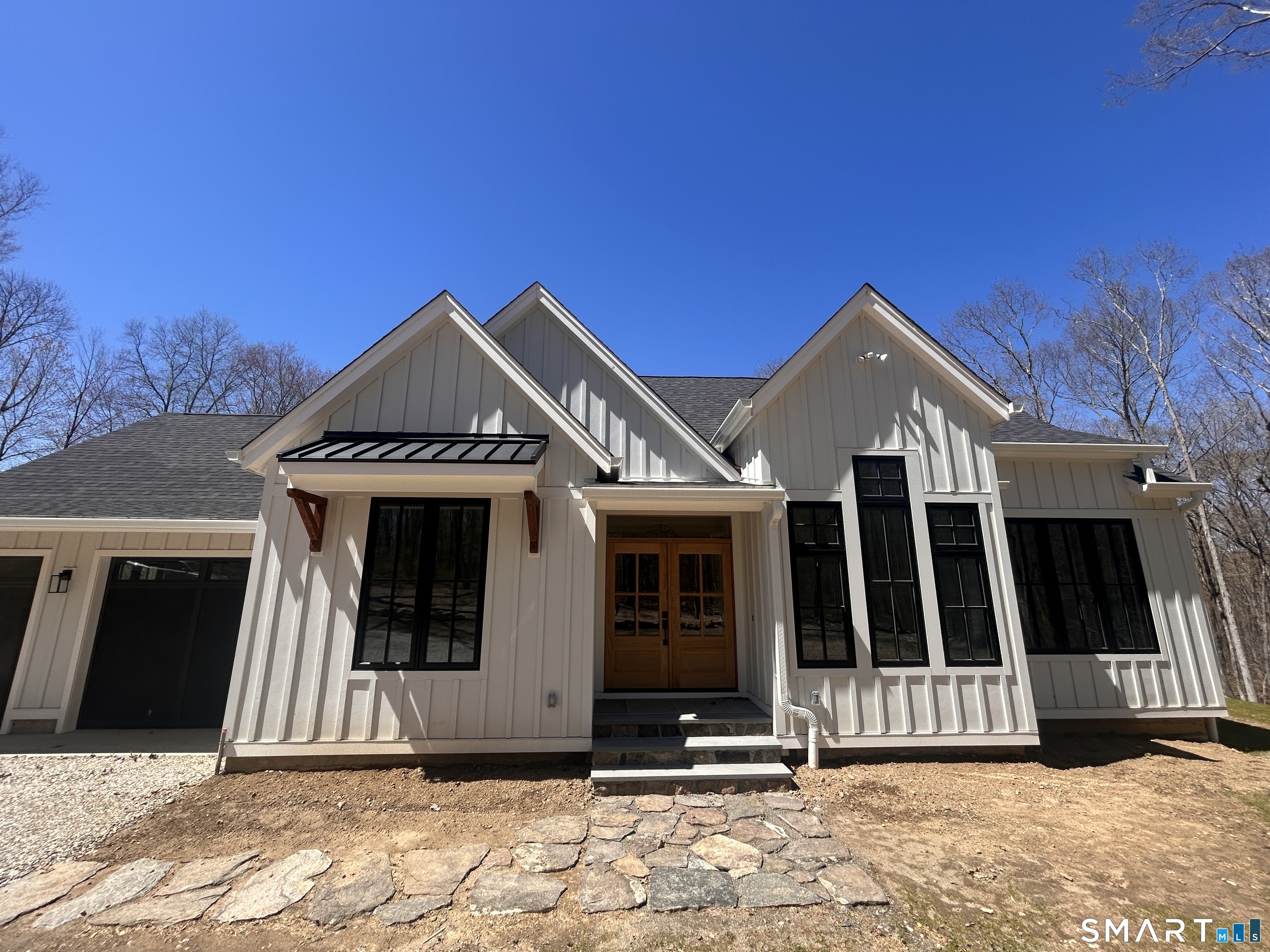 12 Chestnut Lane Washington, CT 06777 - Photo 37 of 40
