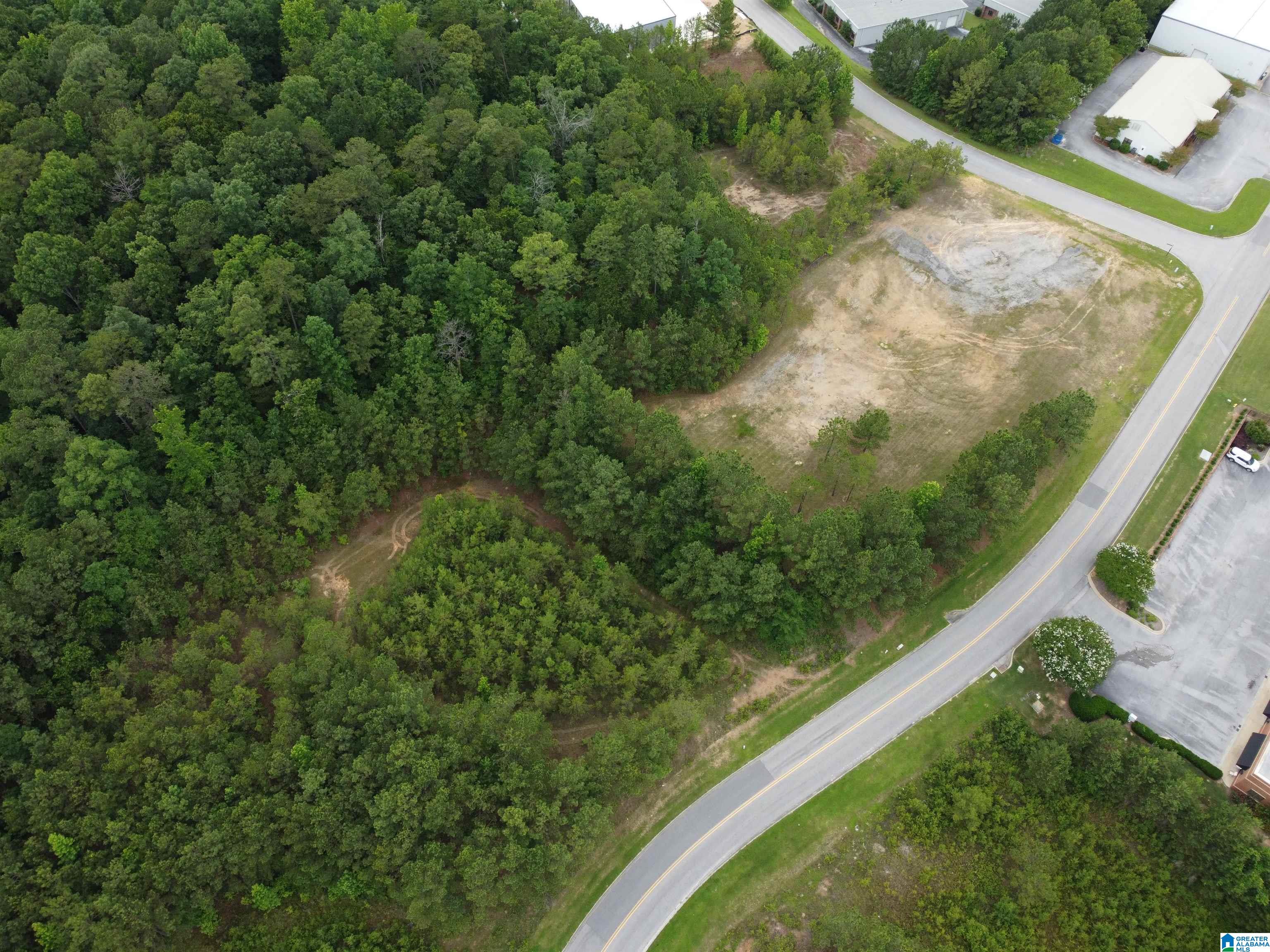 340 Applegate Parkway, Unit 9A Pelham, AL 35124 - Photo 3 of 4