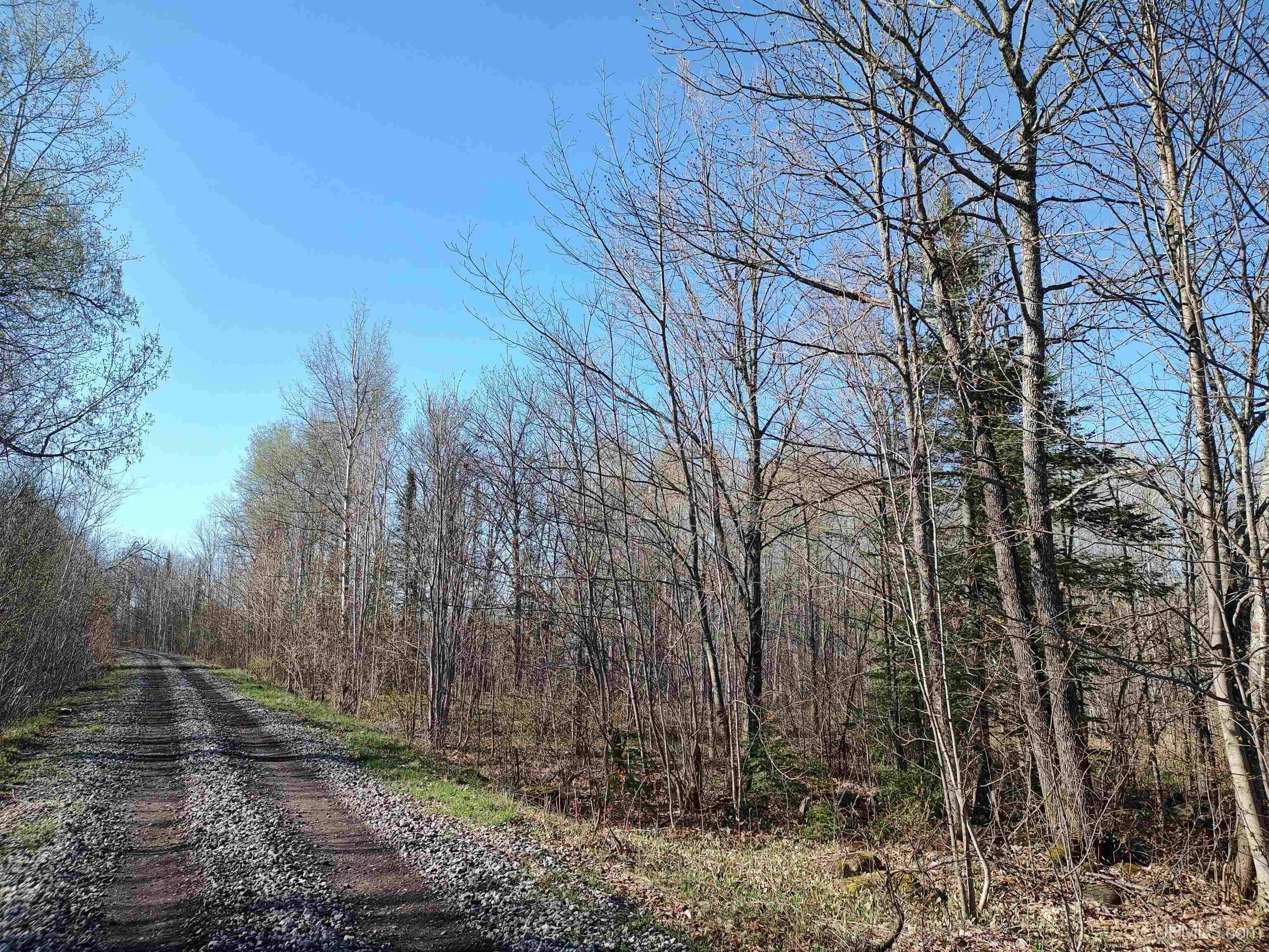 Tbd Tbd Schooner Road Ontonagon, MI 49953 - Photo 29 of 44