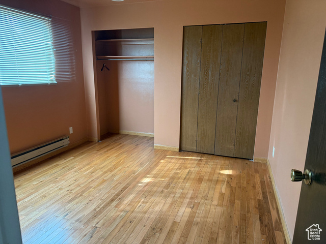 264 Latigo Loop Monticello, UT 84535 - Photo 16 of 30