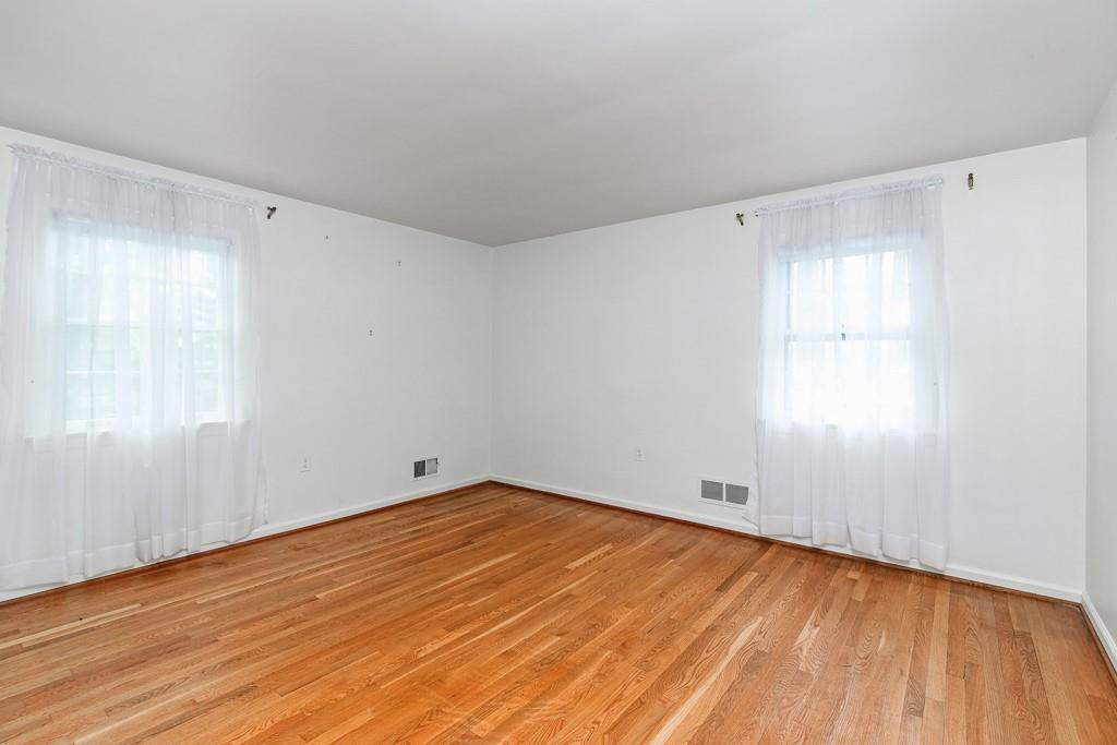 931 Valleyview Road Pittsburgh, PA 15243 - Photo 28 of 35 Gallery Image 28