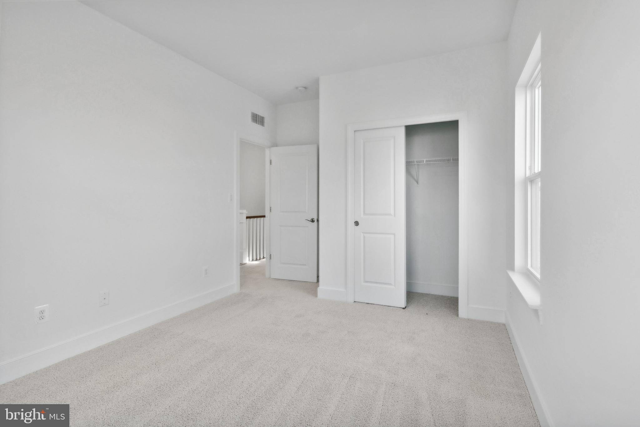 128 Patterson Court Middletown, DE 19709 - Photo 15 of 31