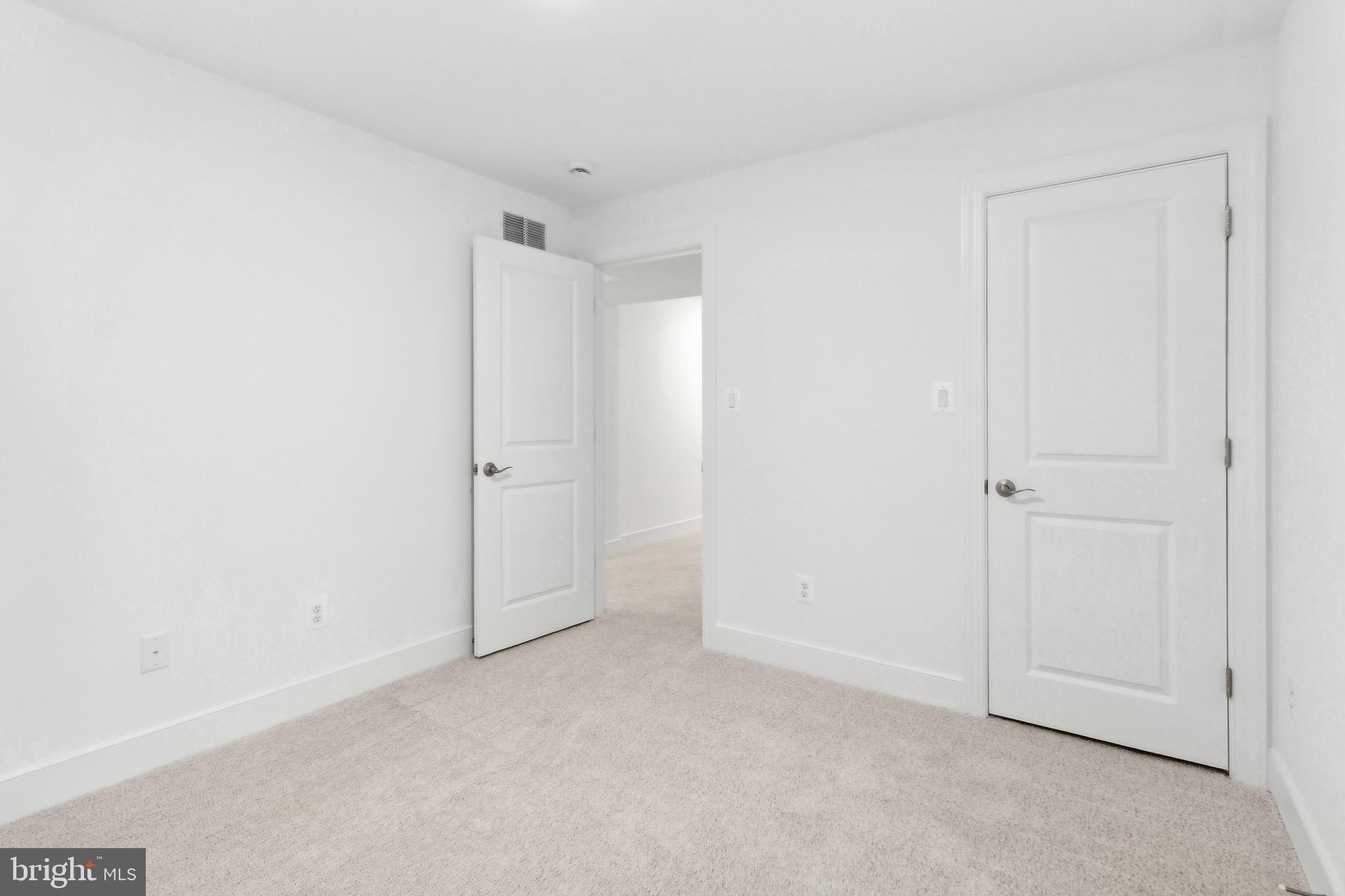 128 Patterson Court Middletown, DE 19709 - Photo 20 of 31 a view of an empty room