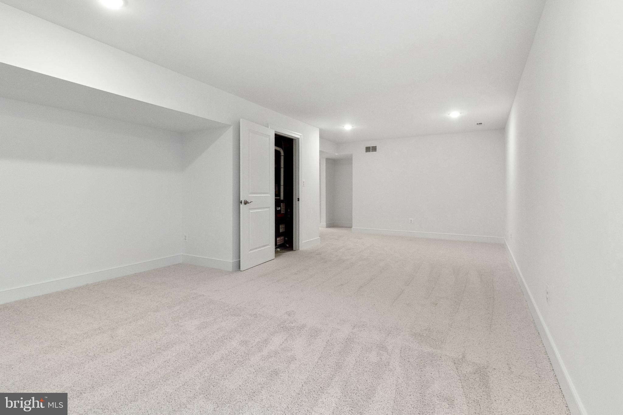 128 Patterson Court Middletown, DE 19709 - Photo 28 of 31 a view of an empty room