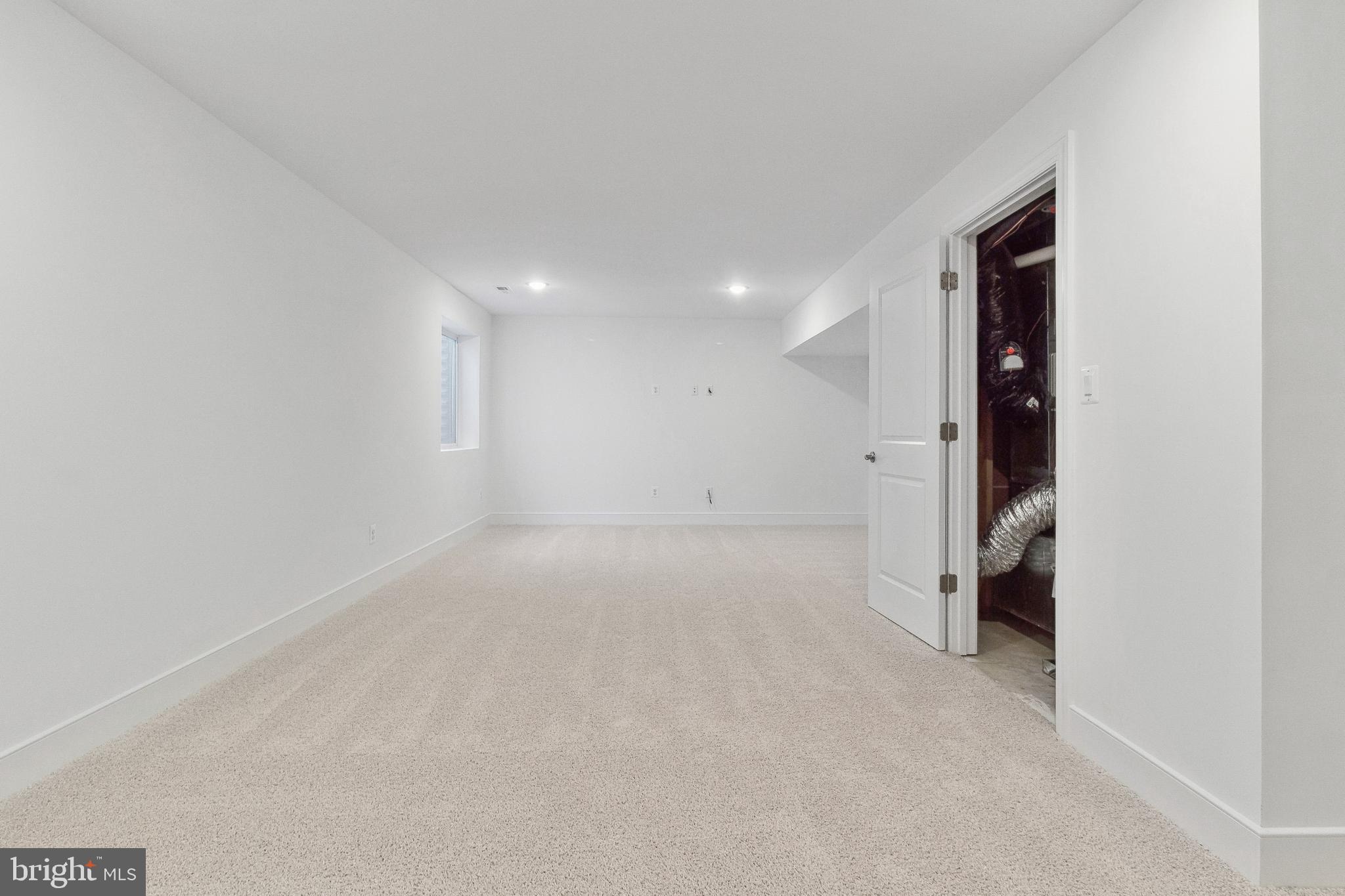128 Patterson Court Middletown, DE 19709 - Photo 30 of 31 a view of an empty room