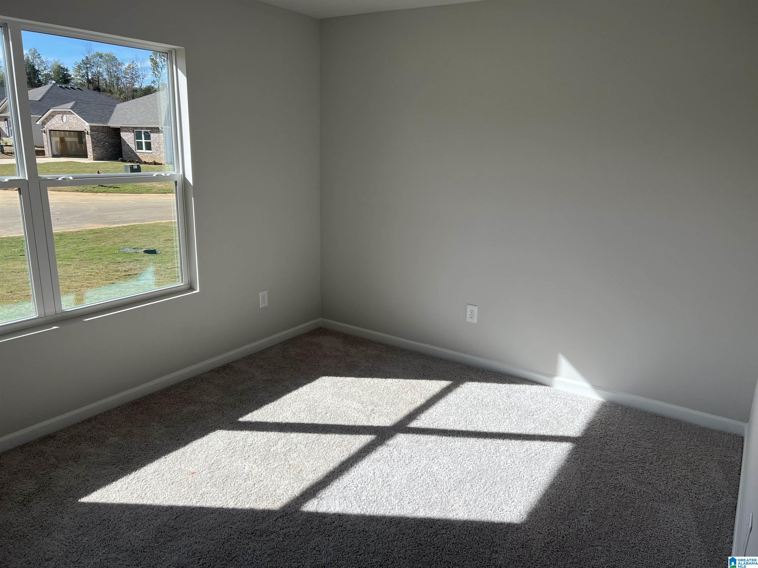 261 Antler Way Lincoln, AL 35096 - Photo 23 of 29