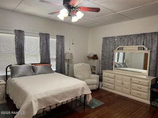 $175,000 | 807 North Polk Street, Rayne, LA 70578