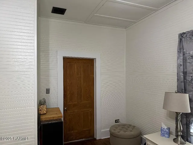 $175,000 | 807 North Polk Street, Rayne, LA 70578