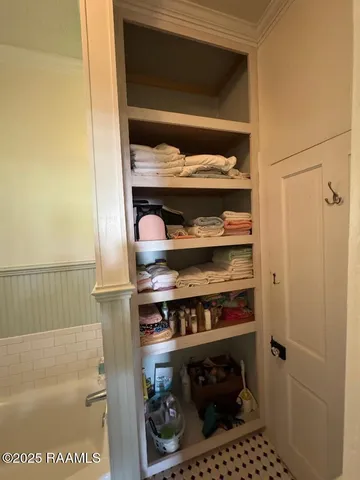 $175,000 | 807 North Polk Street, Rayne, LA 70578