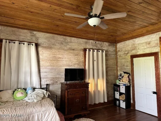 $175,000 | 807 North Polk Street, Rayne, LA 70578