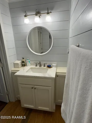 $175,000 | 807 North Polk Street, Rayne, LA 70578