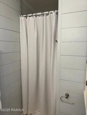 $175,000 | 807 North Polk Street, Rayne, LA 70578