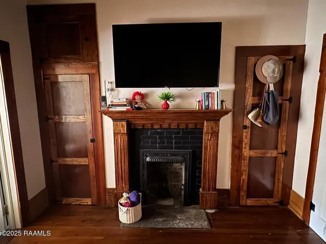 $175,000 | 807 North Polk Street, Rayne, LA 70578