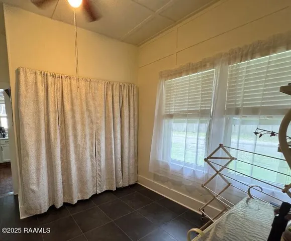 $175,000 | 807 North Polk Street, Rayne, LA 70578