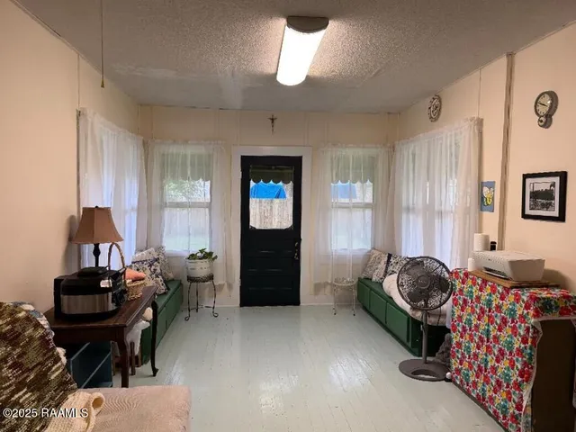 $175,000 | 807 North Polk Street, Rayne, LA 70578