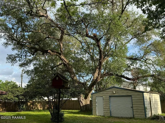 $175,000 | 807 North Polk Street, Rayne, LA 70578