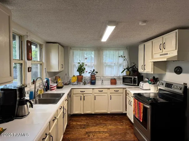 $175,000 | 807 North Polk Street, Rayne, LA 70578