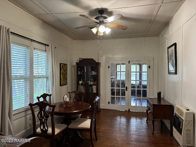 $175,000 | 807 North Polk Street, Rayne, LA 70578