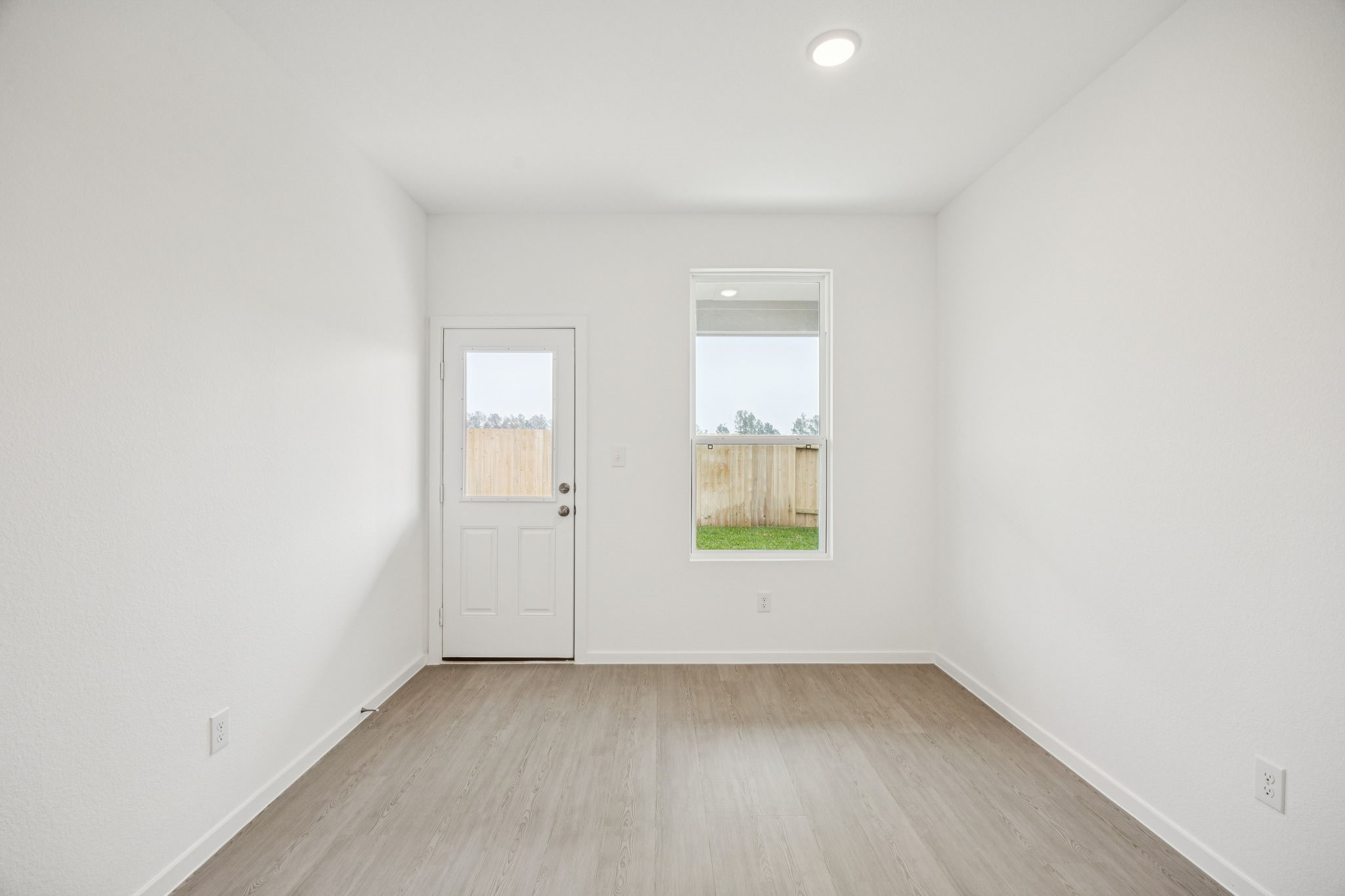 810 High Mesa Montgomery, TX 77356 - Photo 11 of 43