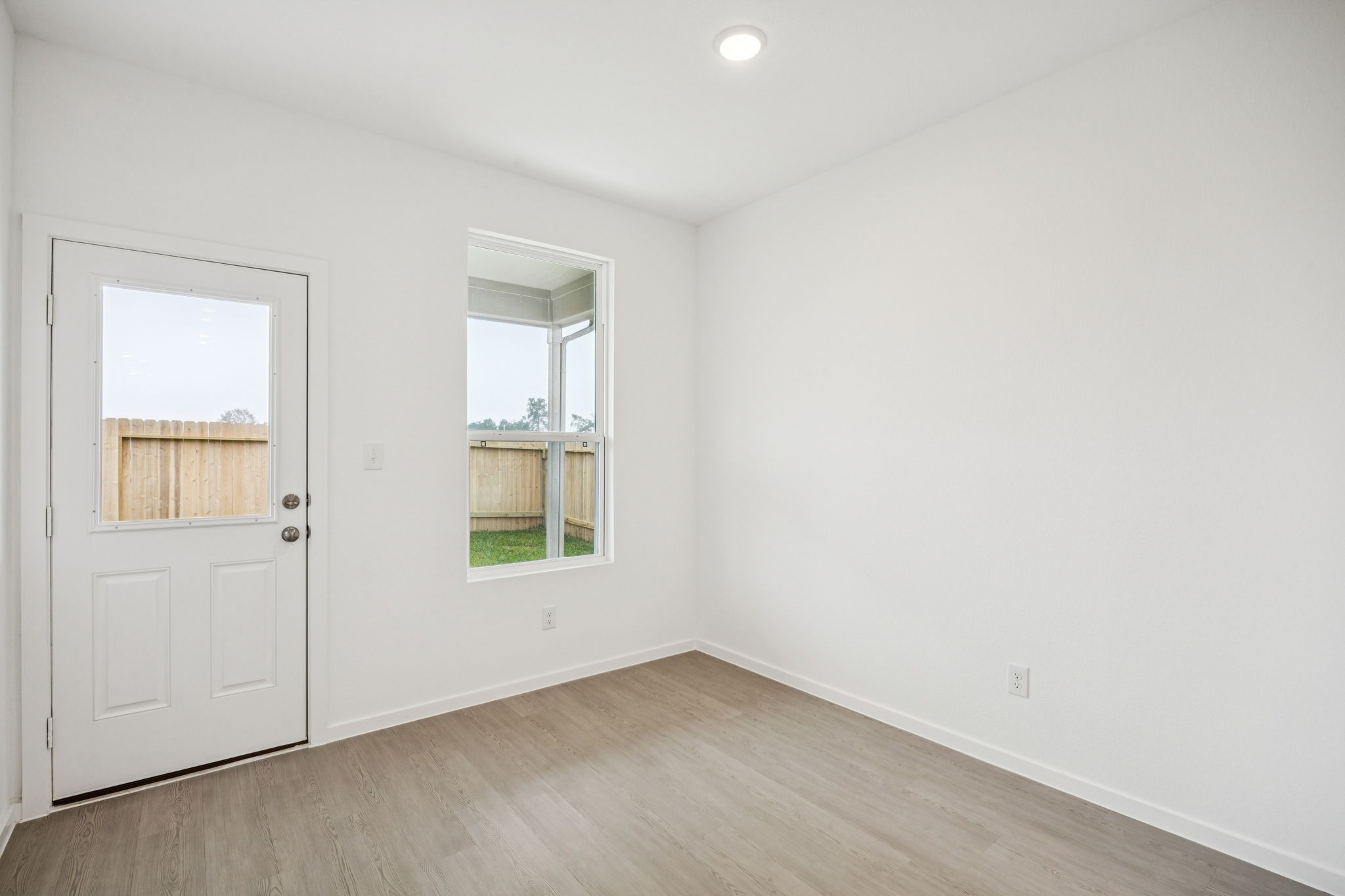 810 High Mesa Montgomery, TX 77356 - Photo 12 of 43