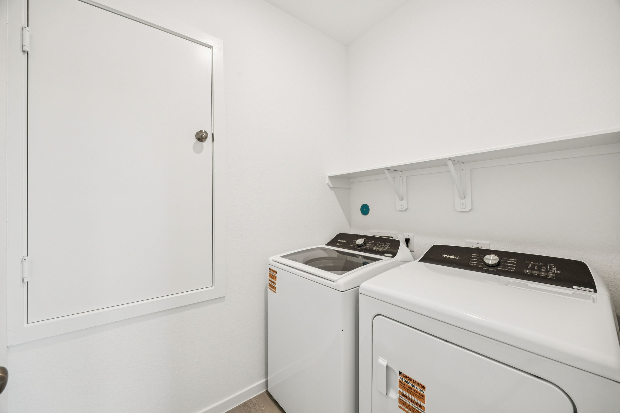 810 High Mesa Montgomery, TX 77356 - Photo 13 of 43