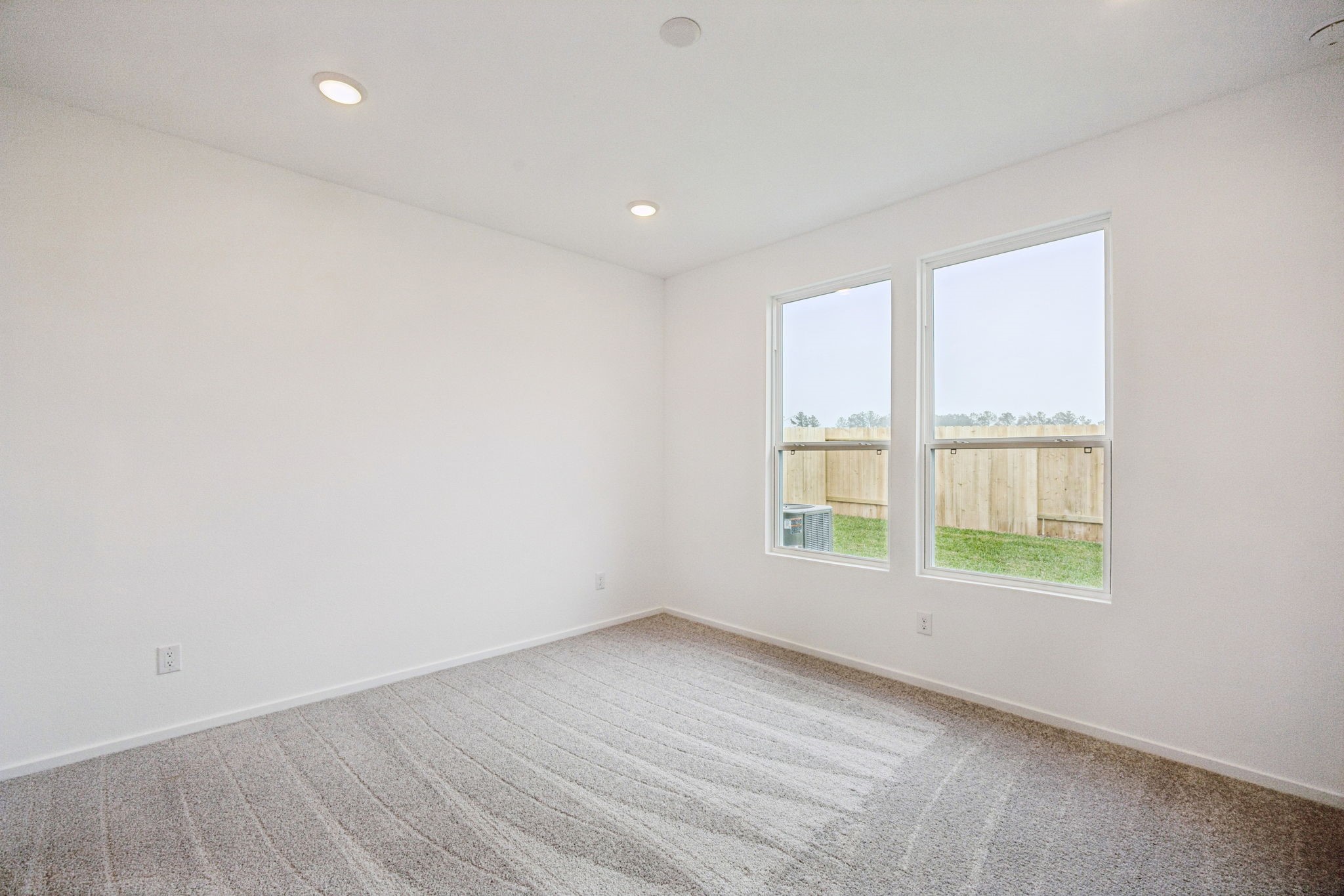 810 High Mesa Montgomery, TX 77356 - Photo 14 of 43