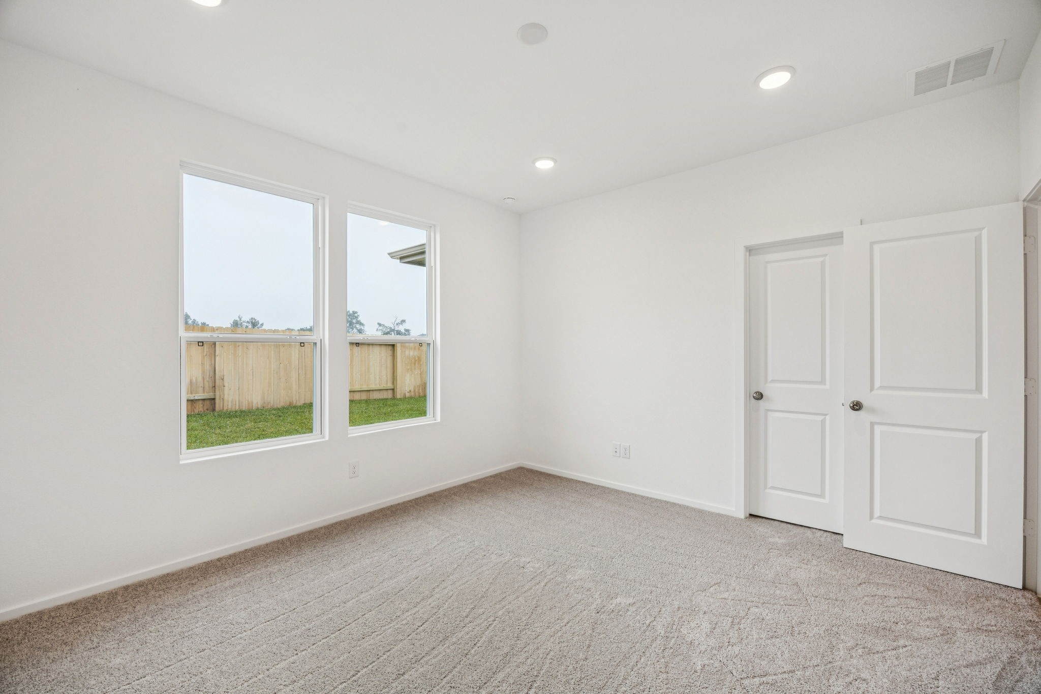 810 High Mesa Montgomery, TX 77356 - Photo 15 of 43