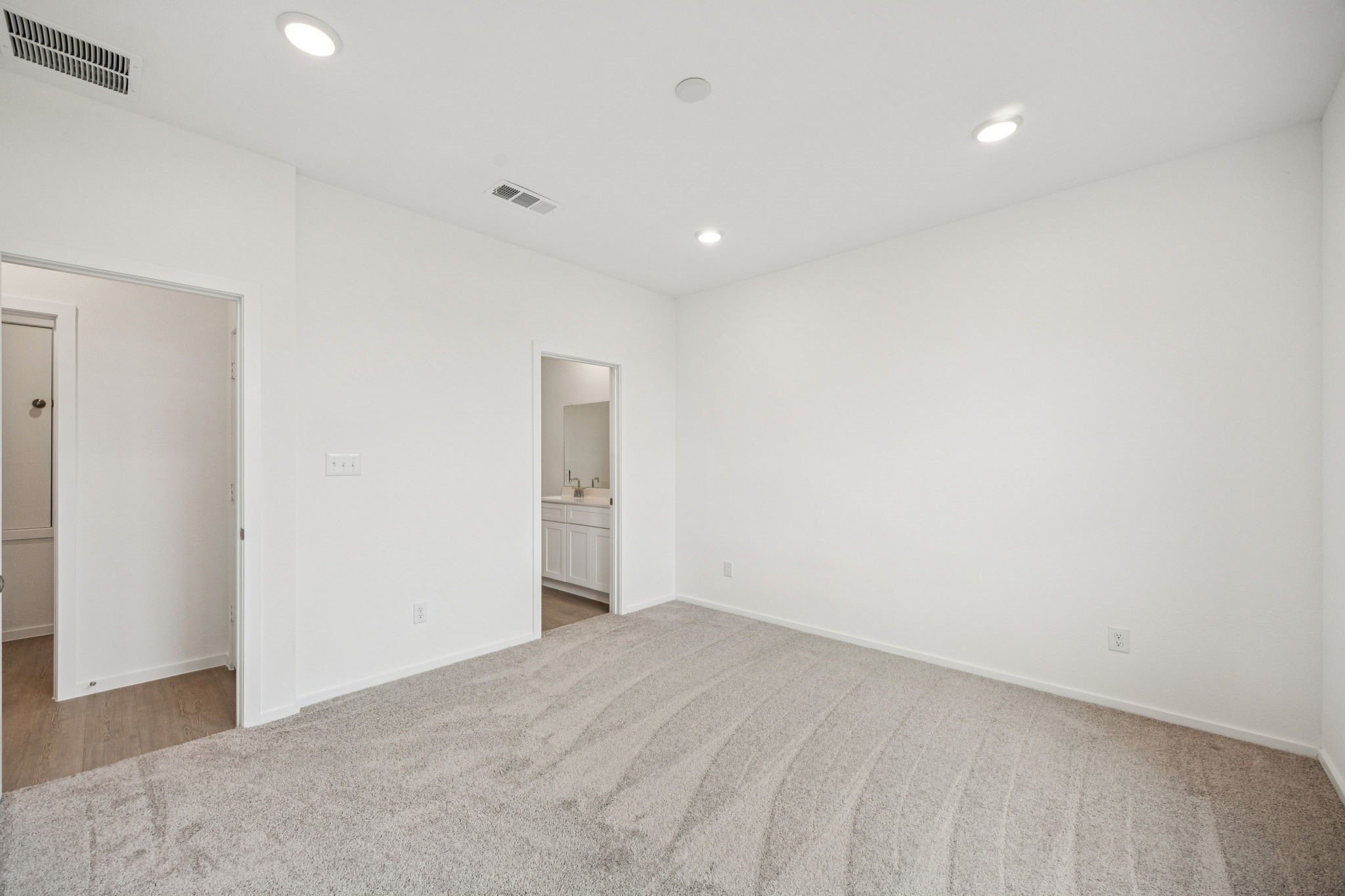 810 High Mesa Montgomery, TX 77356 - Photo 17 of 43