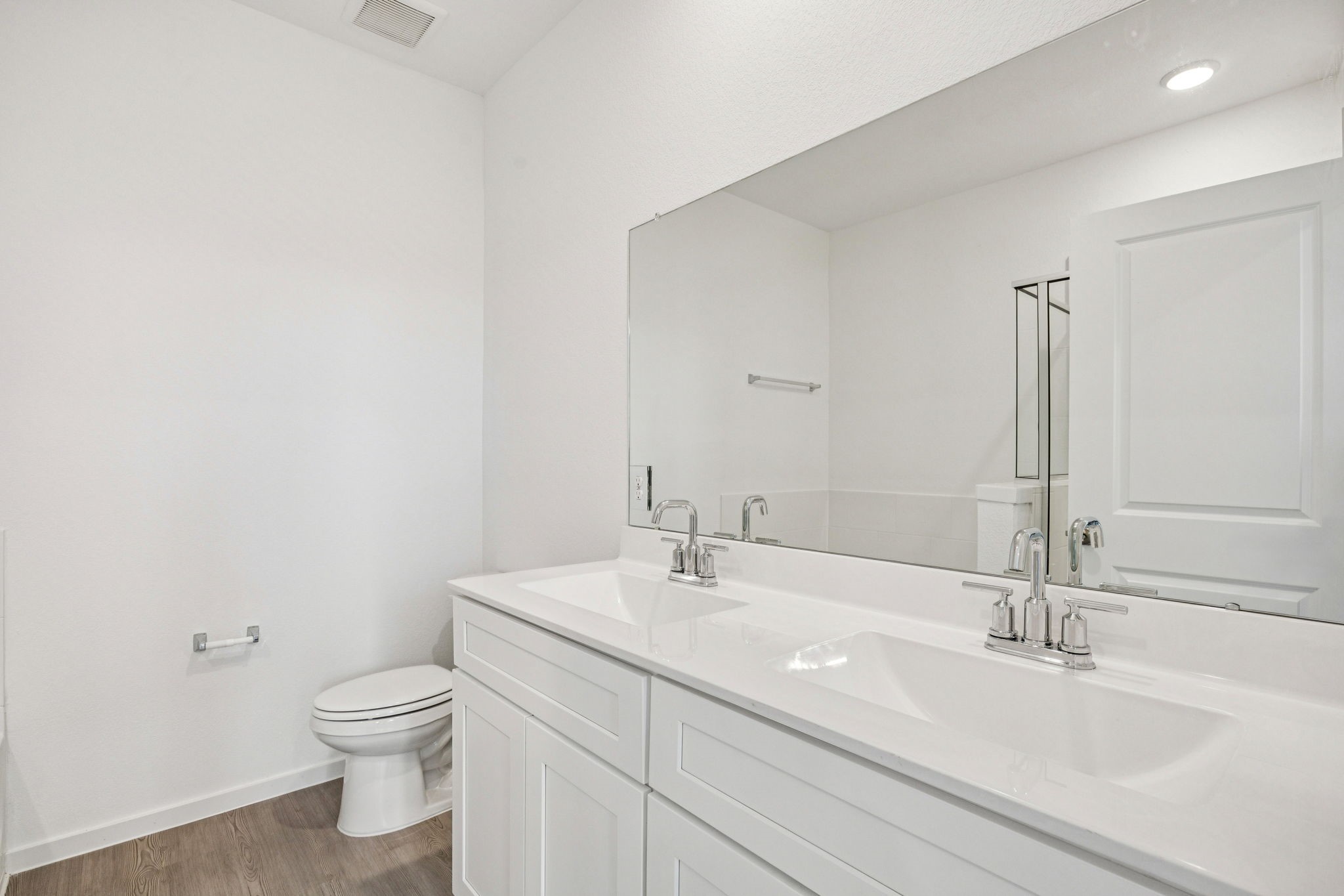 810 High Mesa Montgomery, TX 77356 - Photo 18 of 43