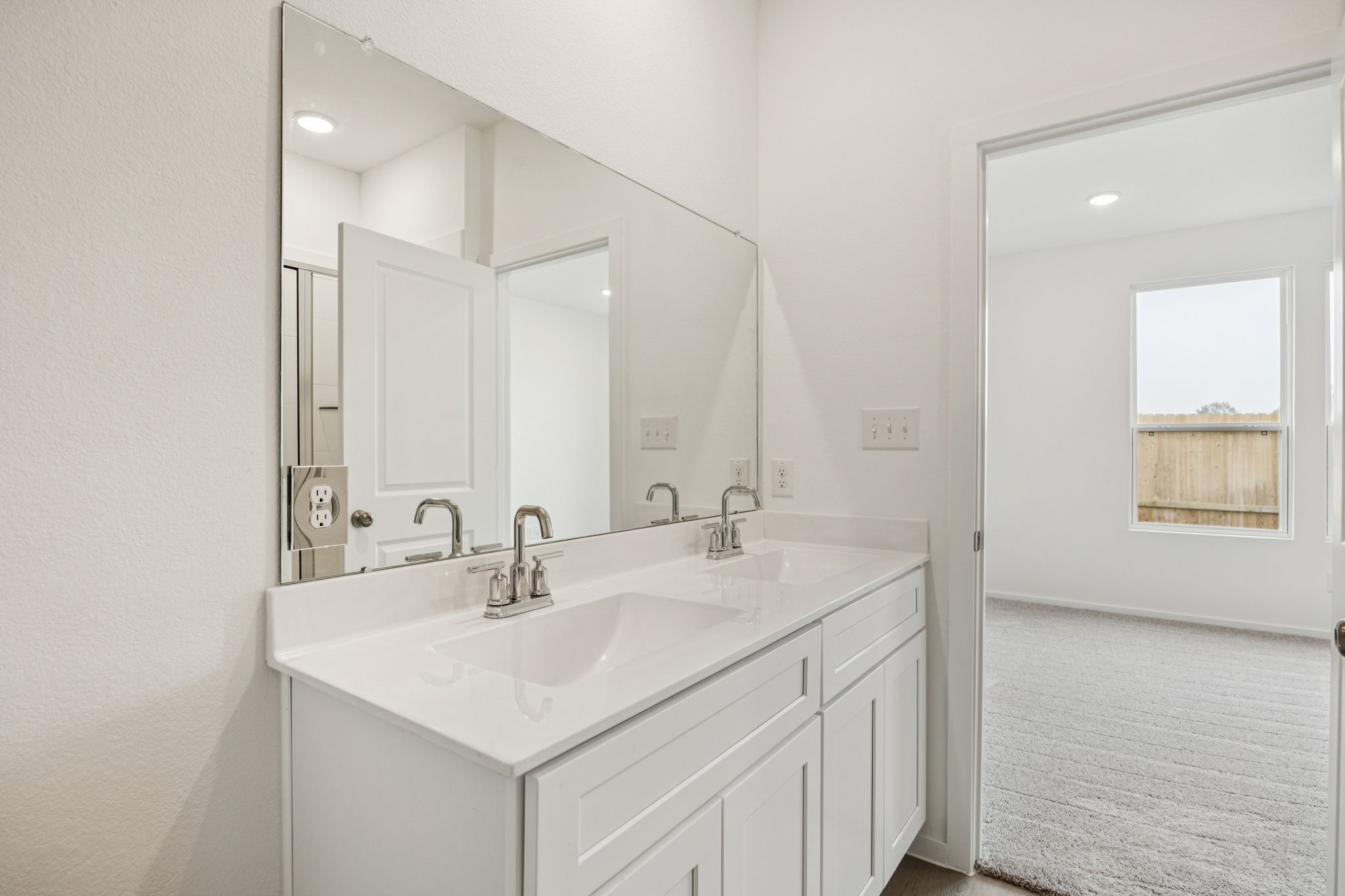 810 High Mesa Montgomery, TX 77356 - Photo 19 of 43