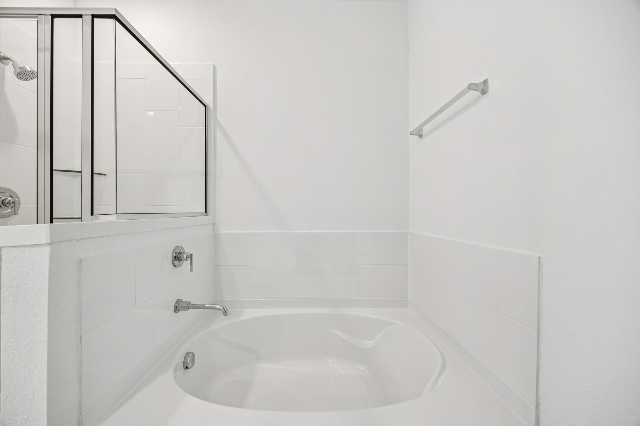 810 High Mesa Montgomery, TX 77356 - Photo 20 of 43