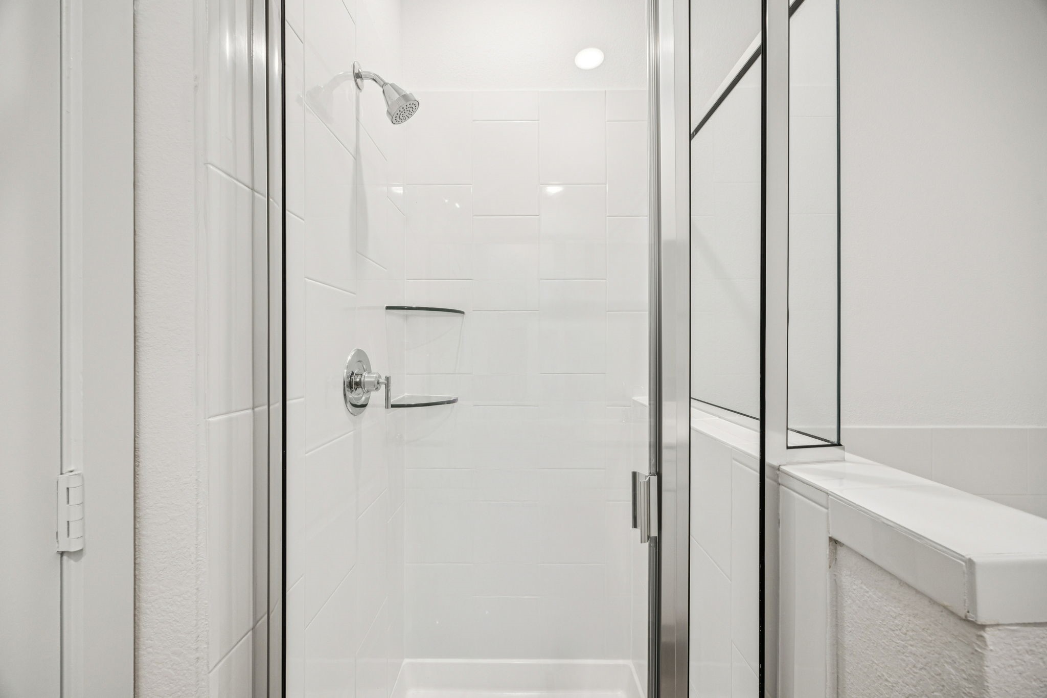 810 High Mesa Montgomery, TX 77356 - Photo 21 of 43