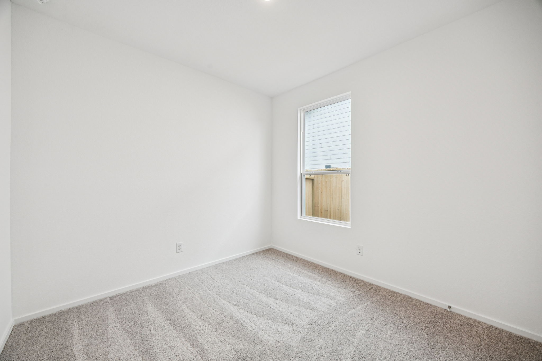 810 High Mesa Montgomery, TX 77356 - Photo 22 of 43