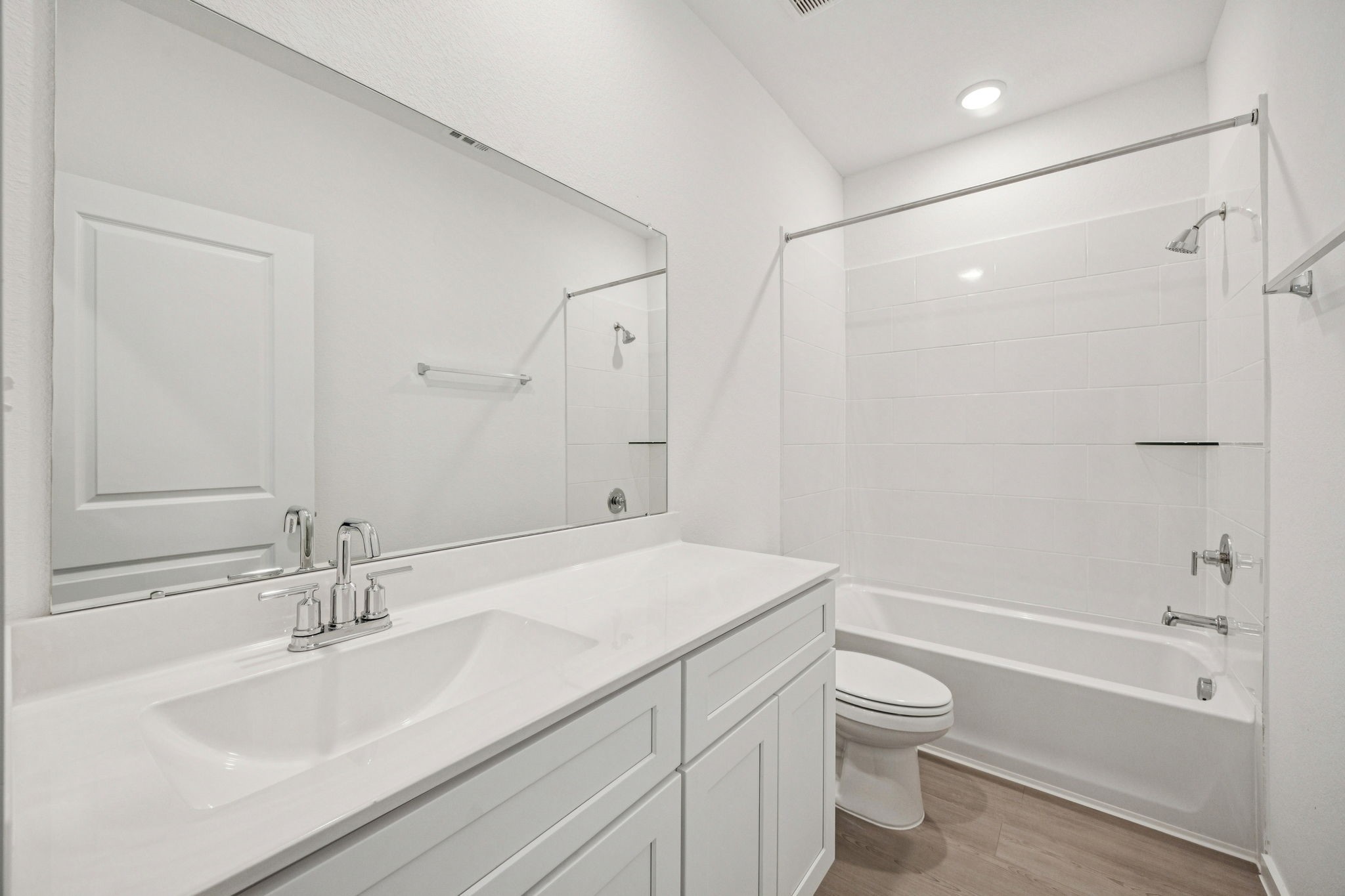 810 High Mesa Montgomery, TX 77356 - Photo 23 of 43