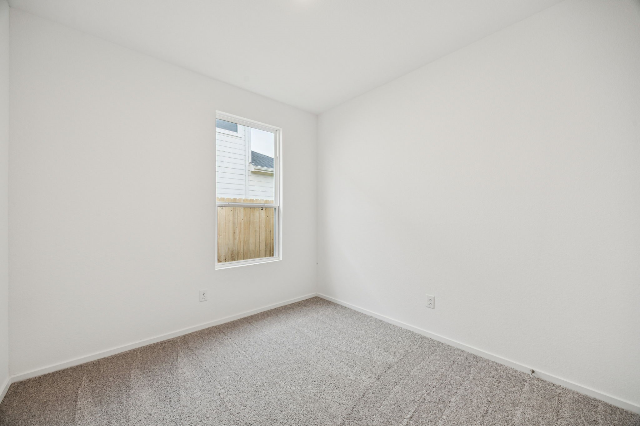 810 High Mesa Montgomery, TX 77356 - Photo 24 of 43