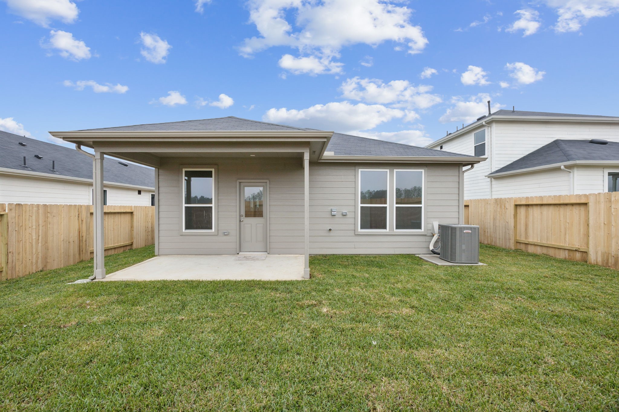 810 High Mesa Montgomery, TX 77356 - Photo 25 of 43